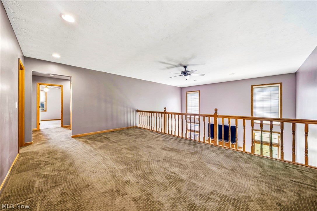 4680 Riverwood Drive Madison OH 44057
