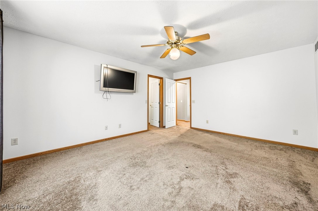 4680 Riverwood Drive Madison OH 44057