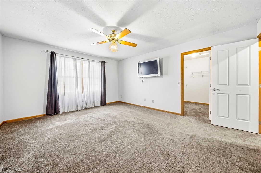 4680 Riverwood Drive Madison OH 44057