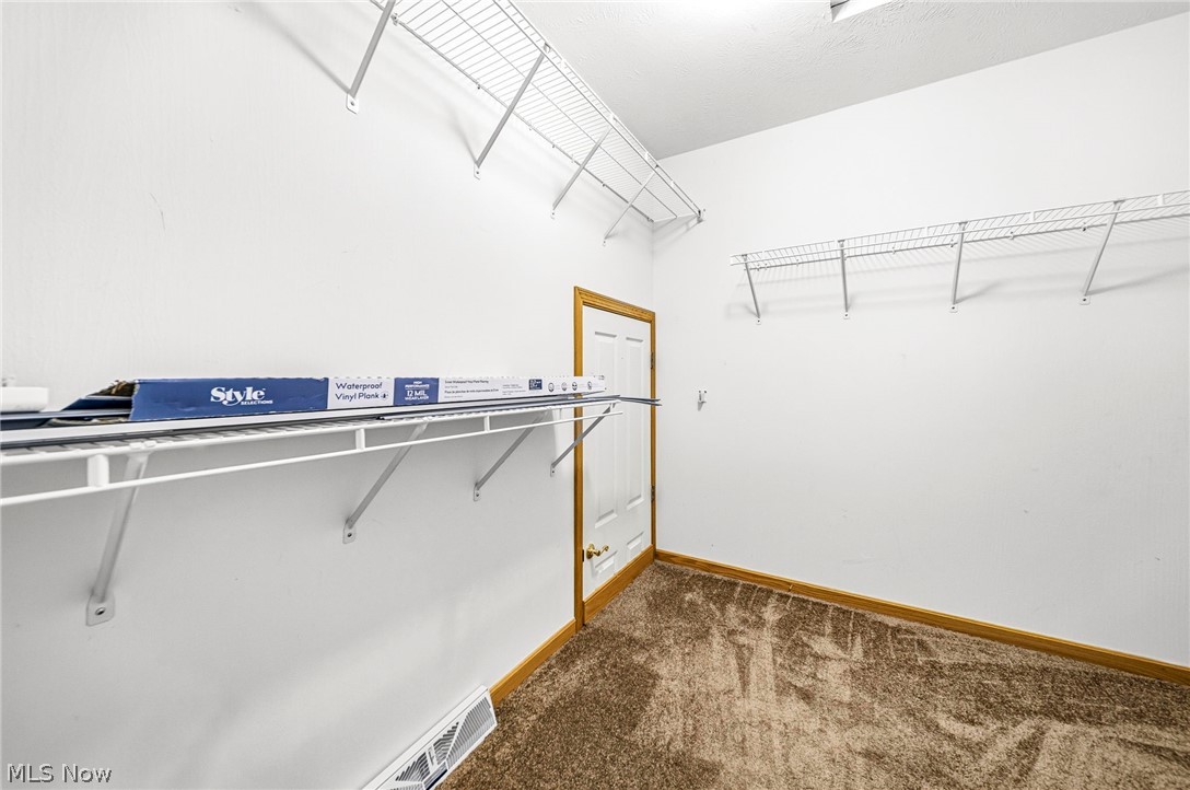 4680 Riverwood Drive Madison OH 44057