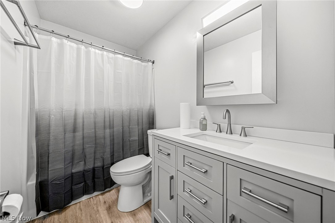 4680 Riverwood Drive Madison OH 44057
