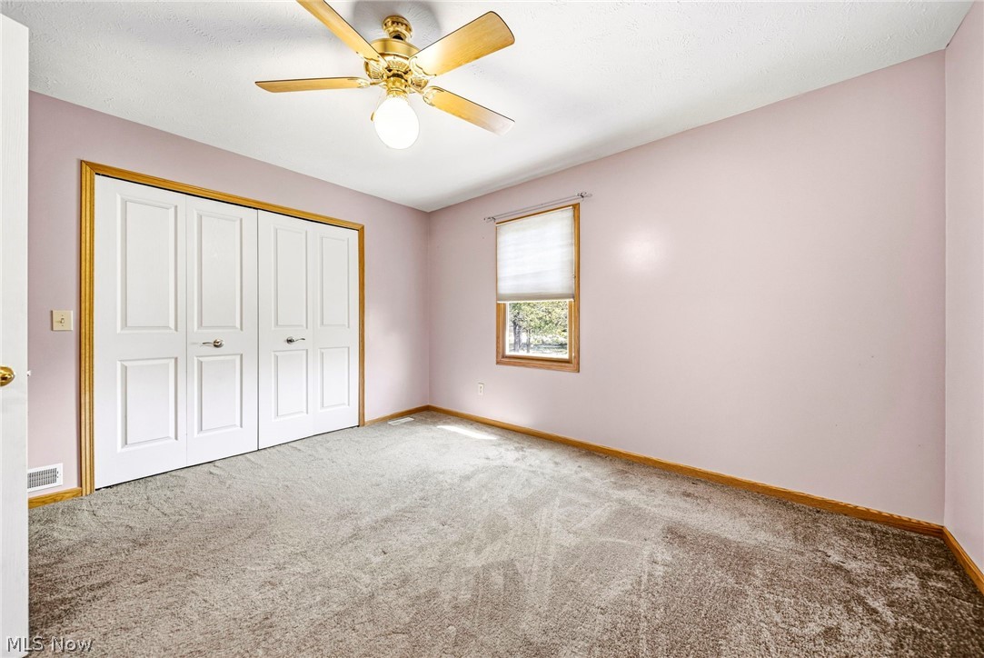 4680 Riverwood Drive Madison OH 44057