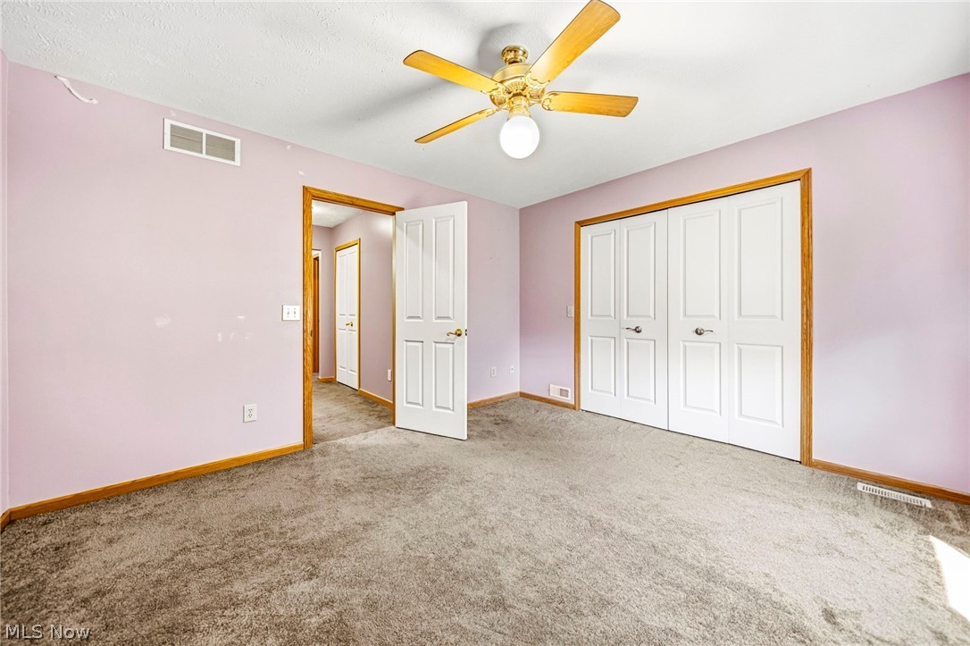 4680 Riverwood Drive Madison OH 44057
