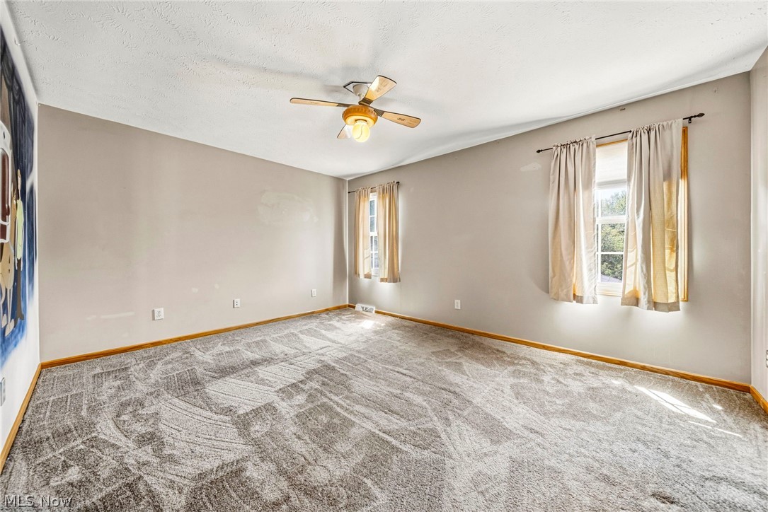 4680 Riverwood Drive Madison OH 44057