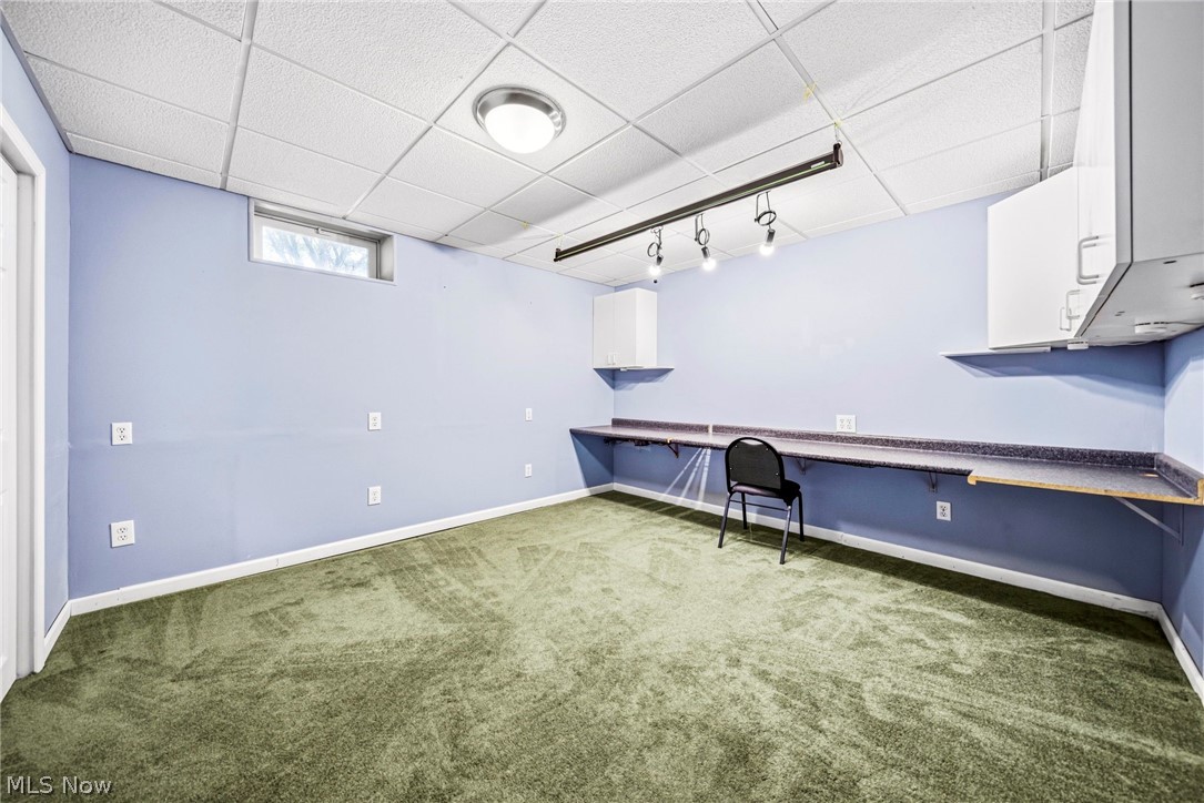 4680 Riverwood Drive Madison OH 44057