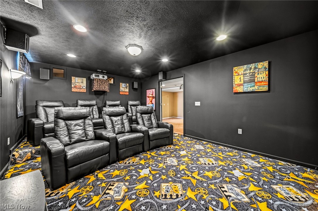 4680 Riverwood Drive Madison OH 44057