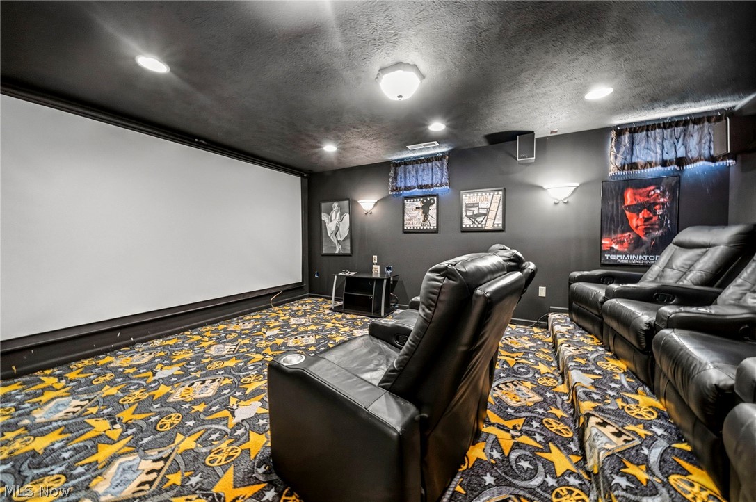 4680 Riverwood Drive Madison OH 44057