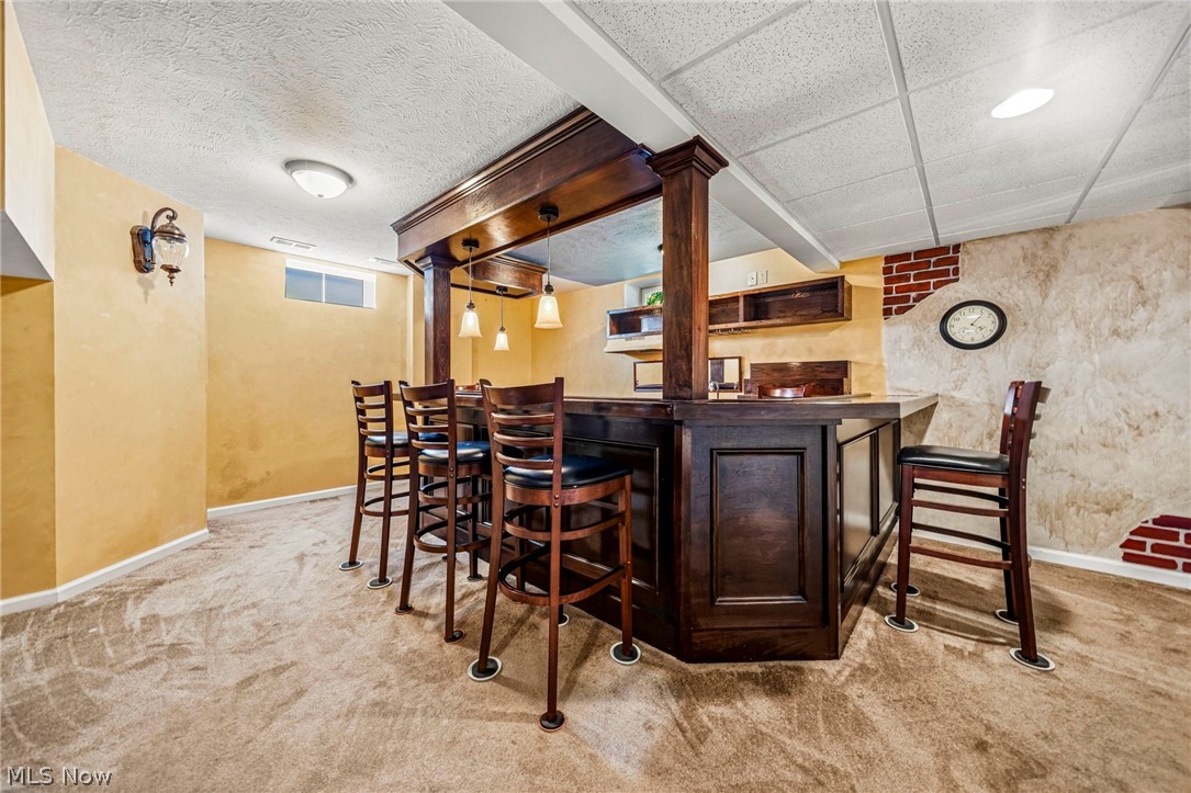 4680 Riverwood Drive Madison OH 44057
