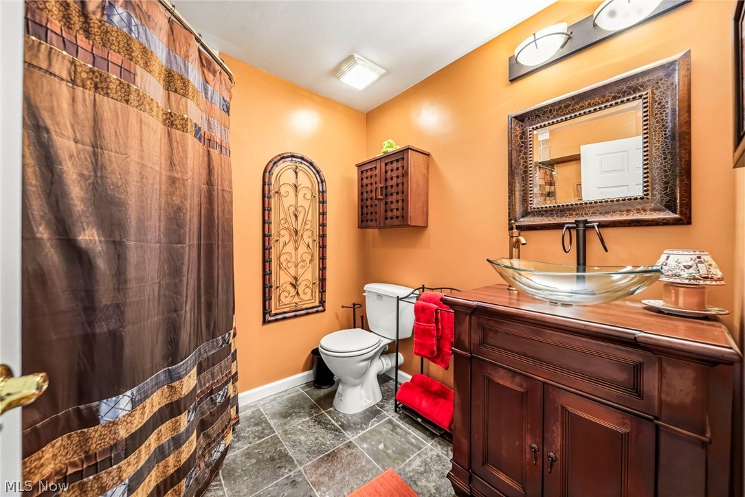 4680 Riverwood Drive Madison OH 44057