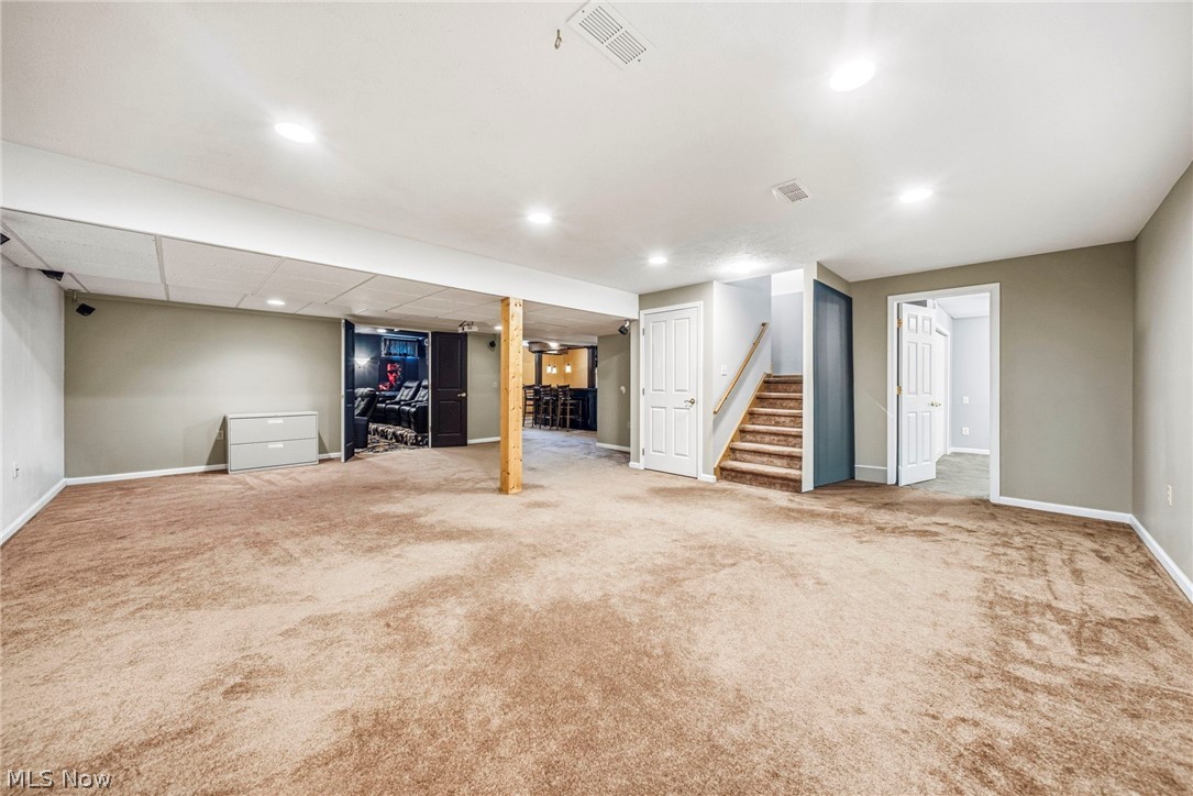 4680 Riverwood Drive Madison OH 44057