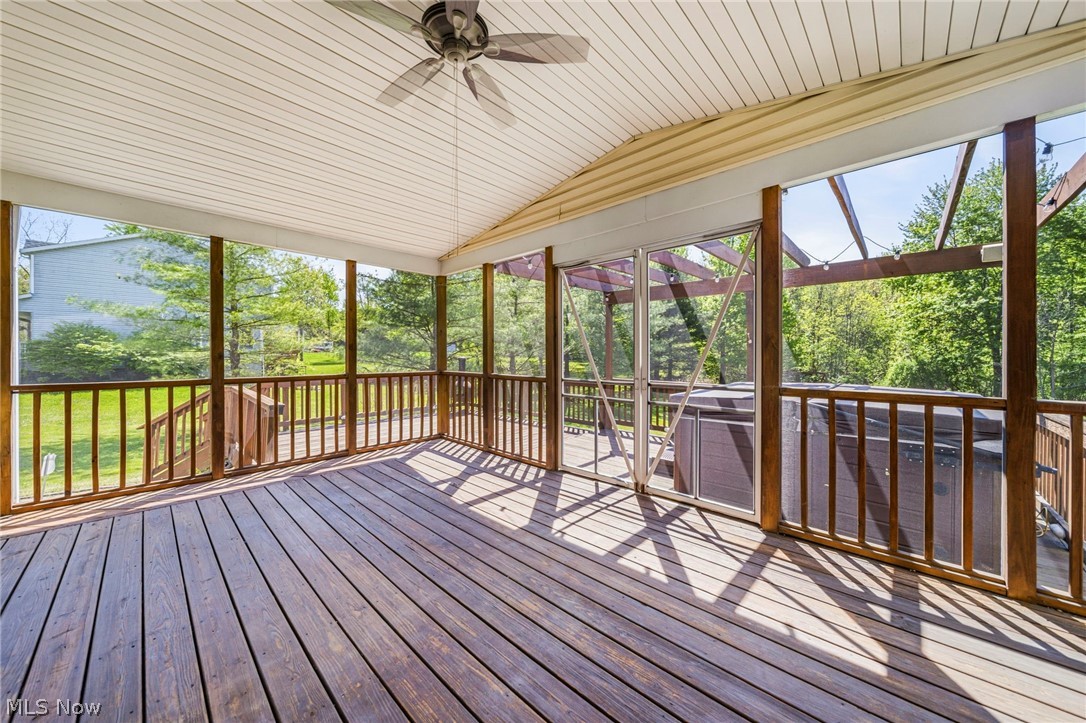 4680 Riverwood Drive Madison OH 44057