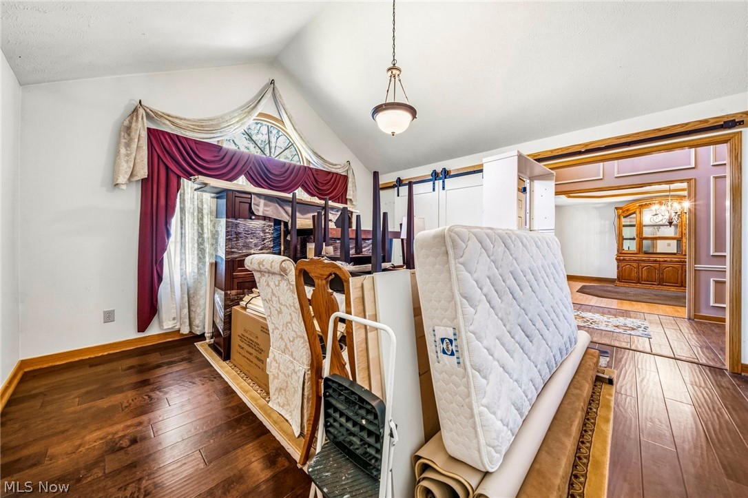 4680 Riverwood Drive Madison OH 44057