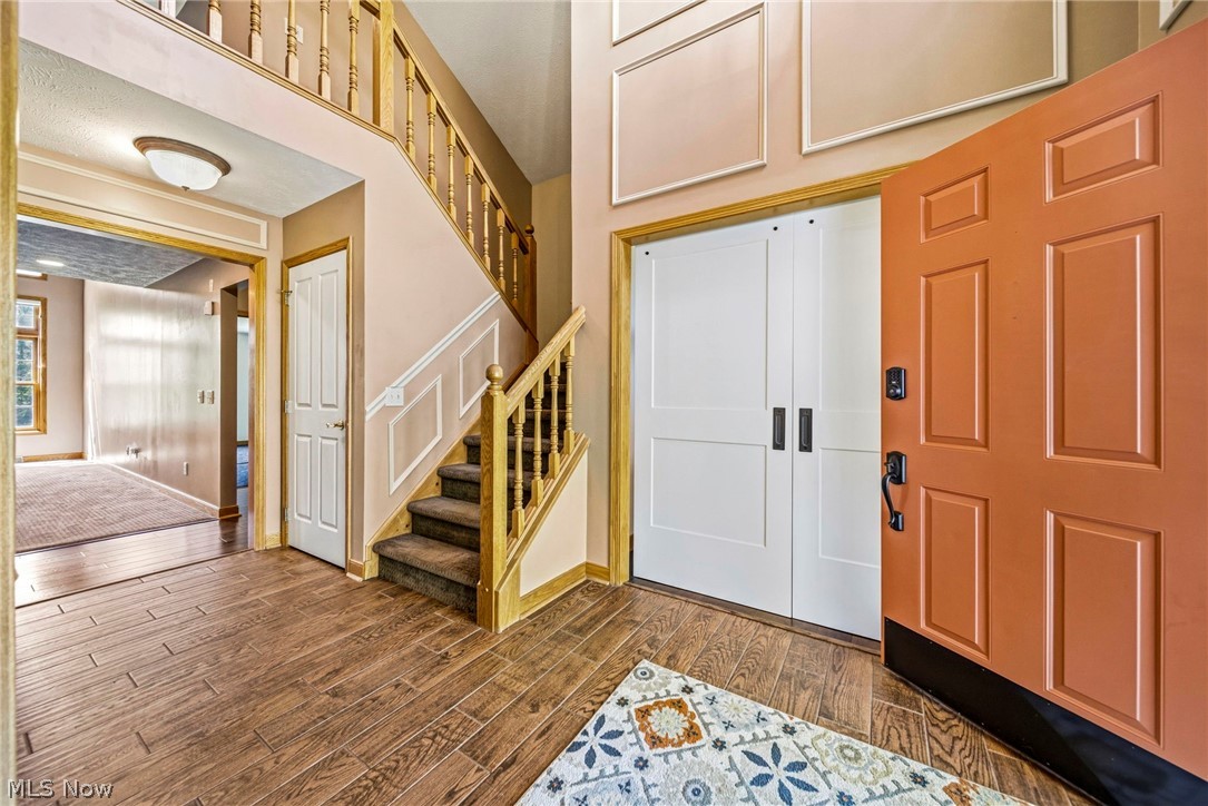 4680 Riverwood Drive Madison OH 44057
