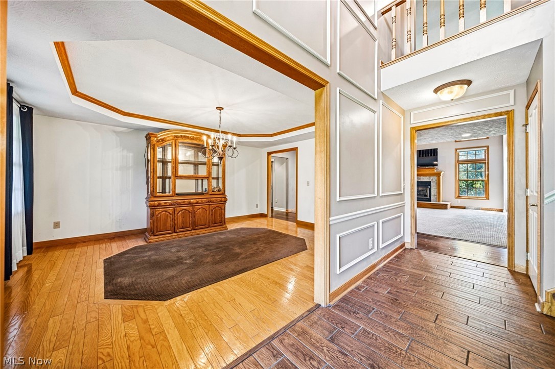 4680 Riverwood Drive Madison OH 44057