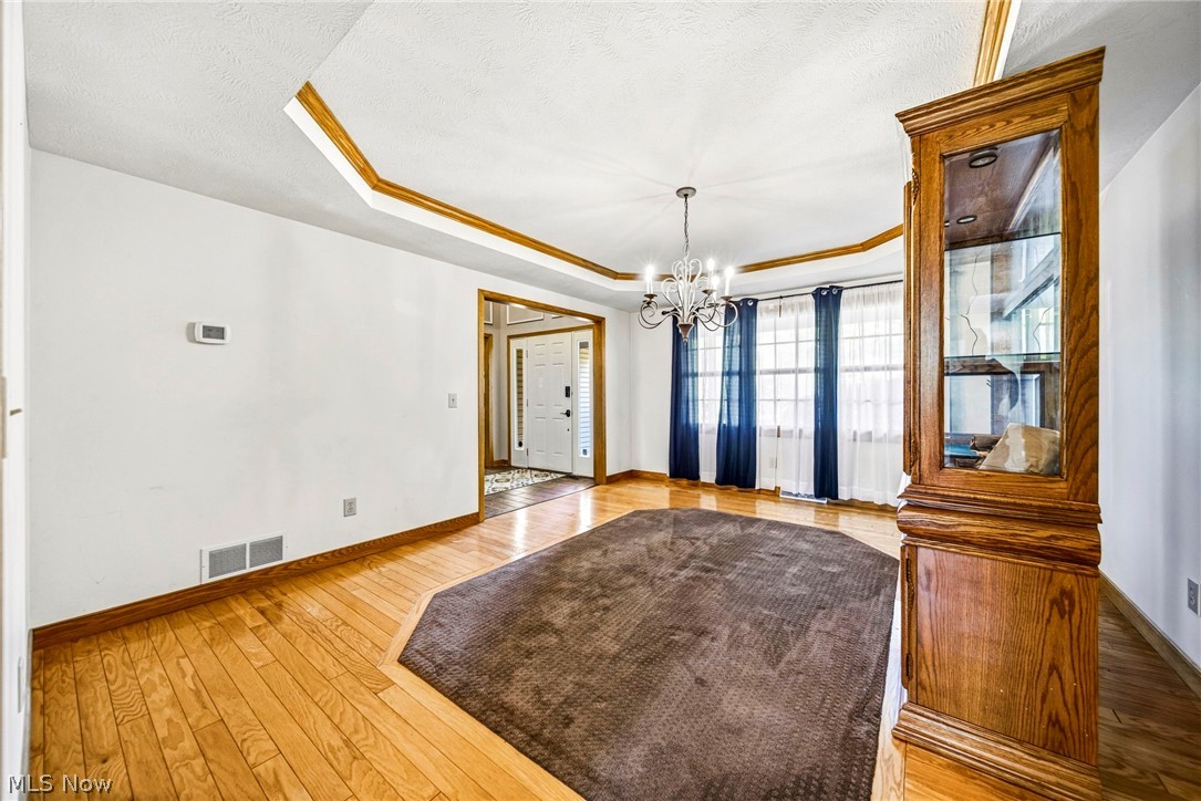 4680 Riverwood Drive Madison OH 44057