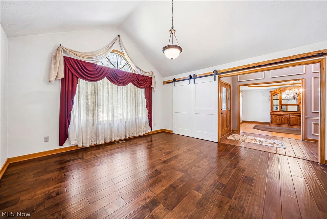 4680 Riverwood Drive Madison OH 44057