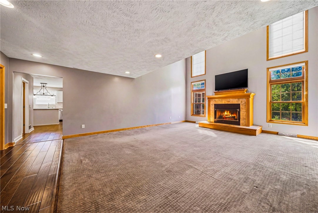 4680 Riverwood Drive Madison OH 44057