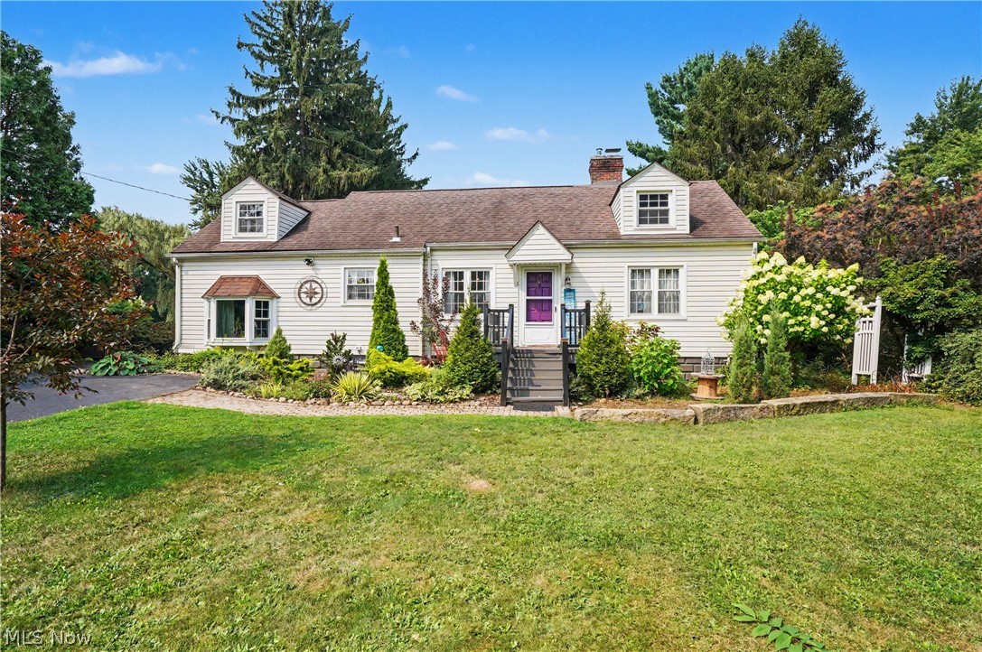 1952 Canton Road Akron OH 44312