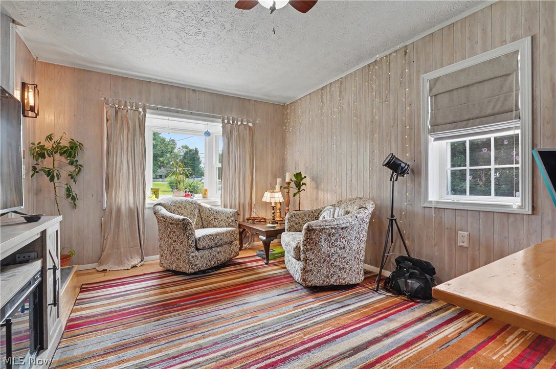 1952 Canton Road Akron OH 44312