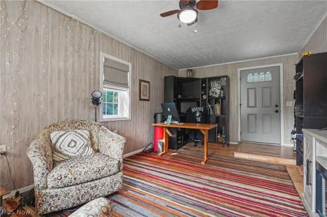 1952 Canton Road Akron OH 44312