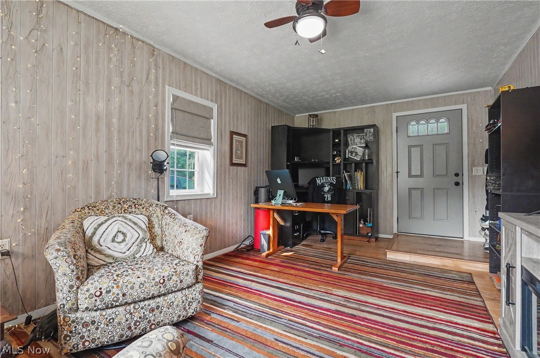 1952 Canton Road Akron OH 44312