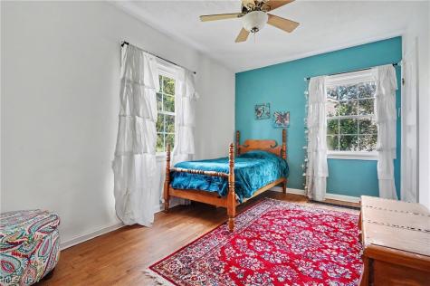 1952 Canton Road Akron OH 44312