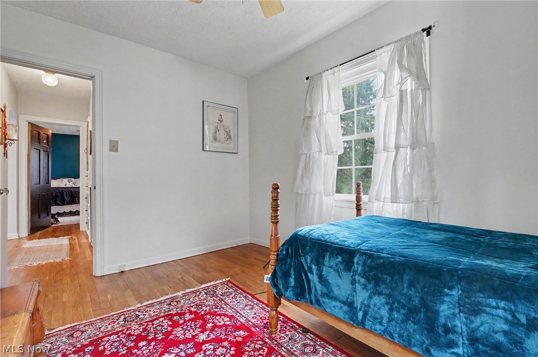 1952 Canton Road Akron OH 44312