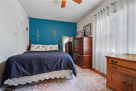 1952 Canton Road Akron OH 44312