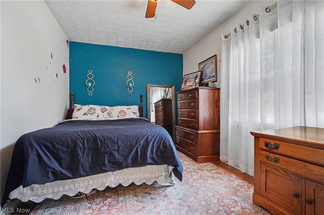 1952 Canton Road Akron OH 44312