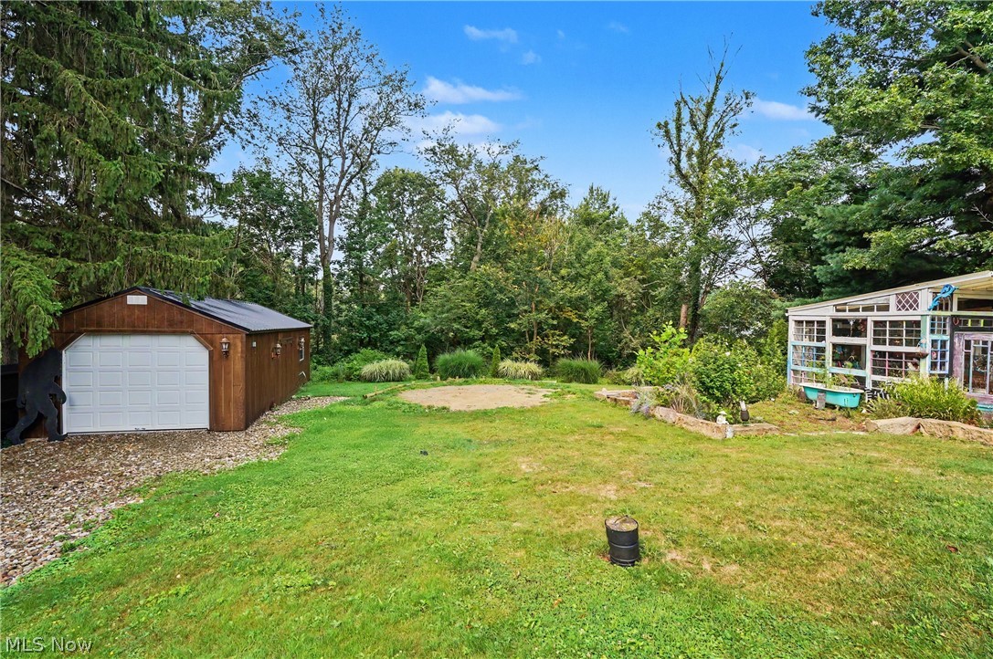1952 Canton Road Akron OH 44312