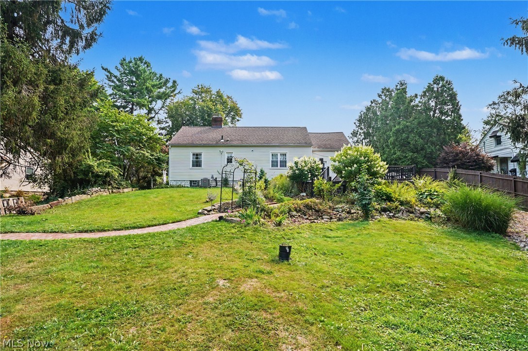 1952 Canton Road Akron OH 44312