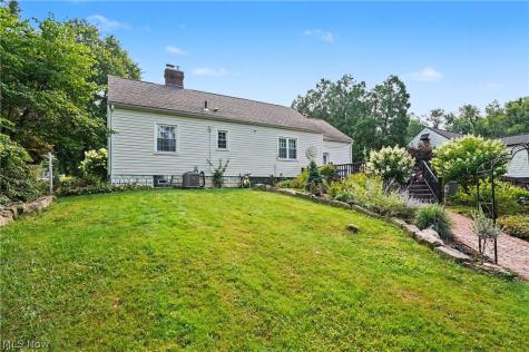 1952 Canton Road Akron OH 44312