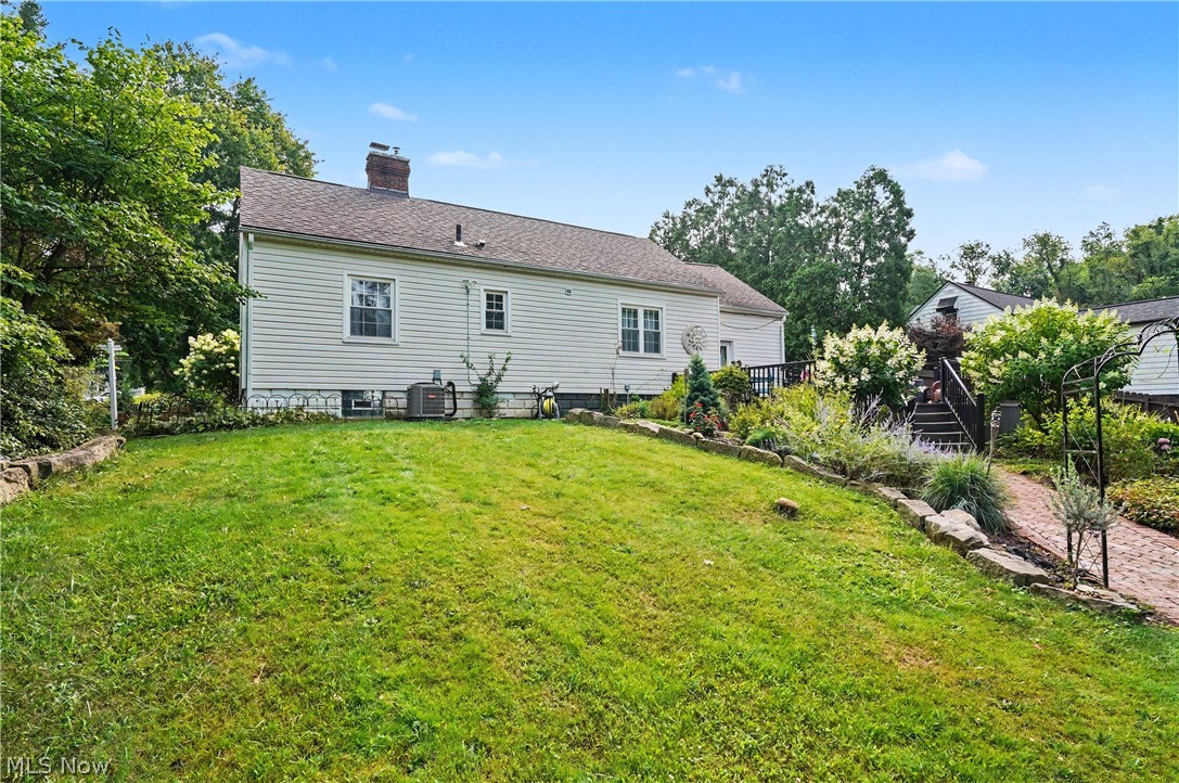 1952 Canton Road Akron OH 44312