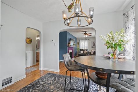 1952 Canton Road Akron OH 44312