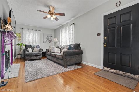 1952 Canton Road Akron OH 44312