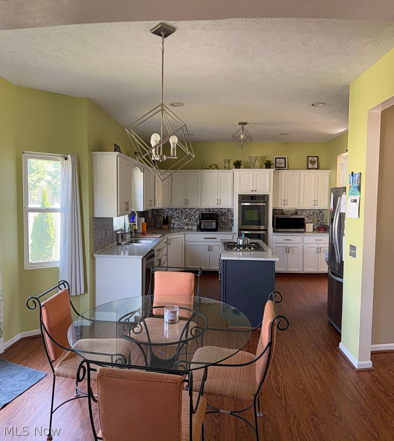 7239 Lamson Road Bedford OH 44146