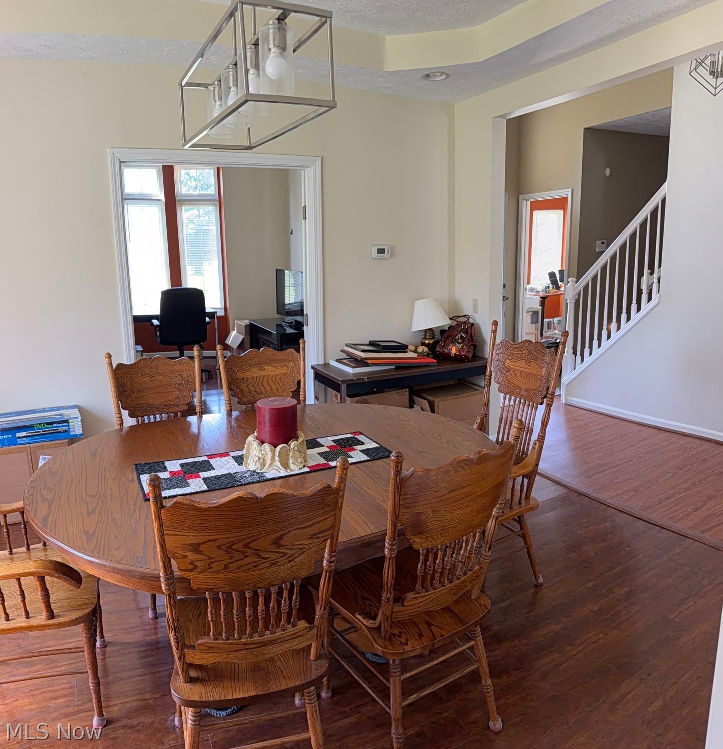 7239 Lamson Road Bedford OH 44146