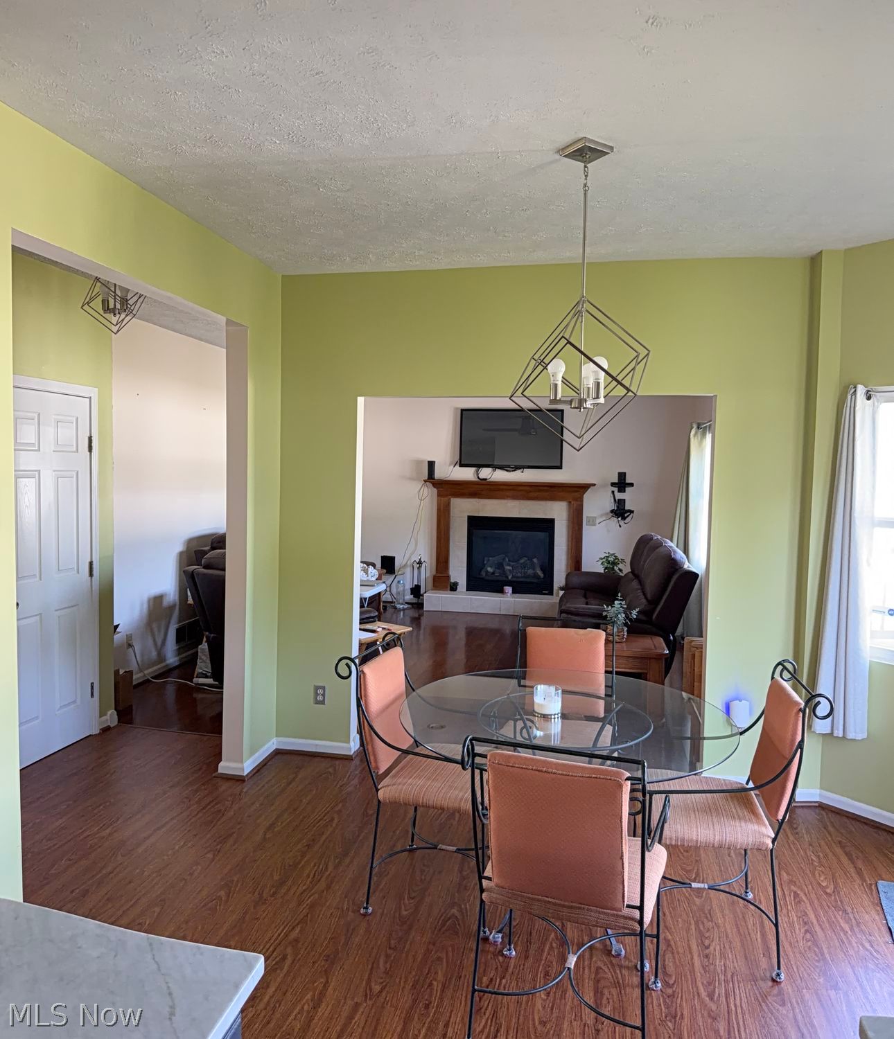 7239 Lamson Road Bedford OH 44146