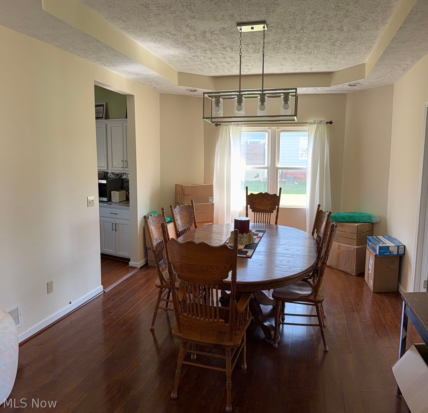 7239 Lamson Road Bedford OH 44146