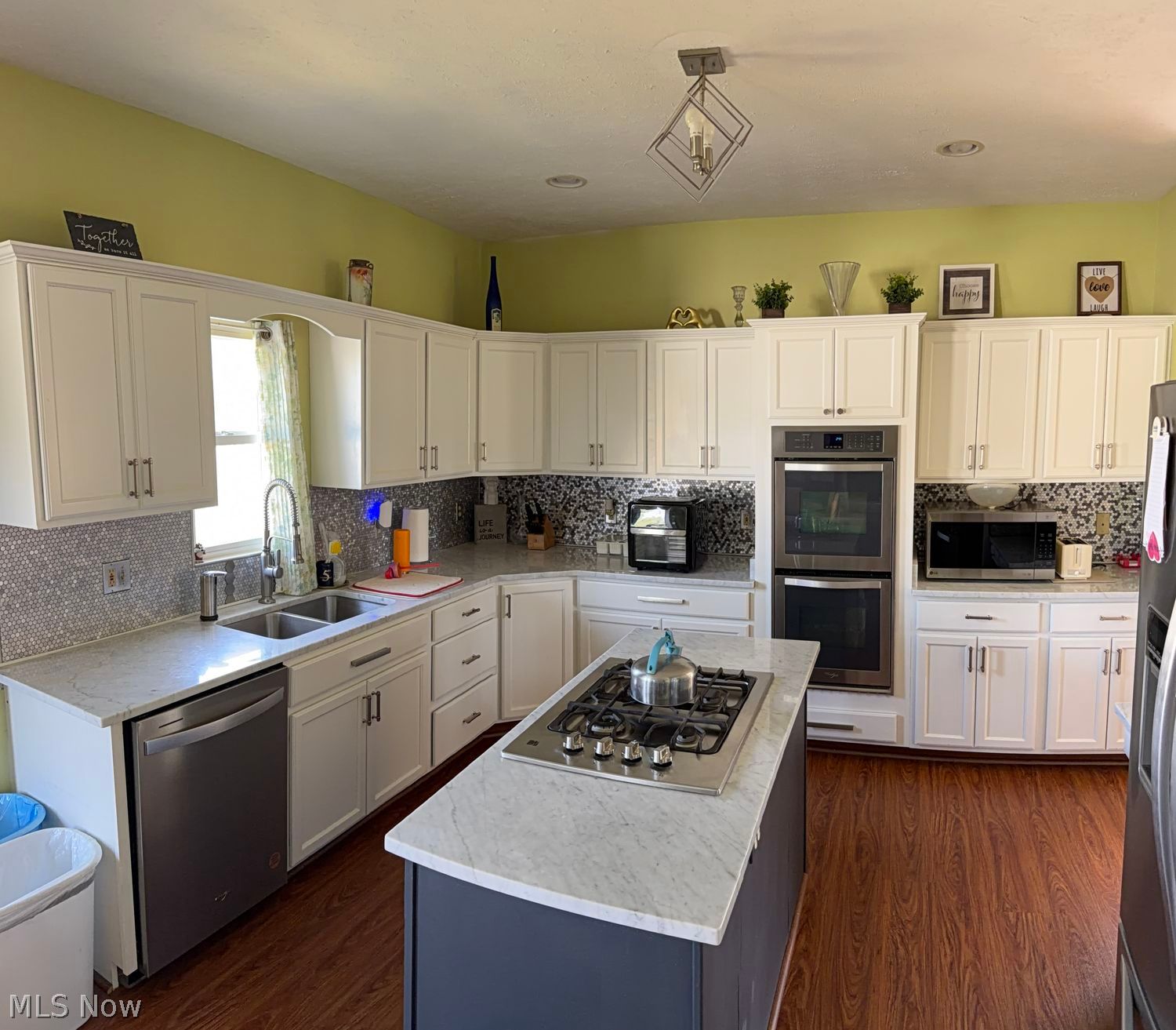 7239 Lamson Road Bedford OH 44146