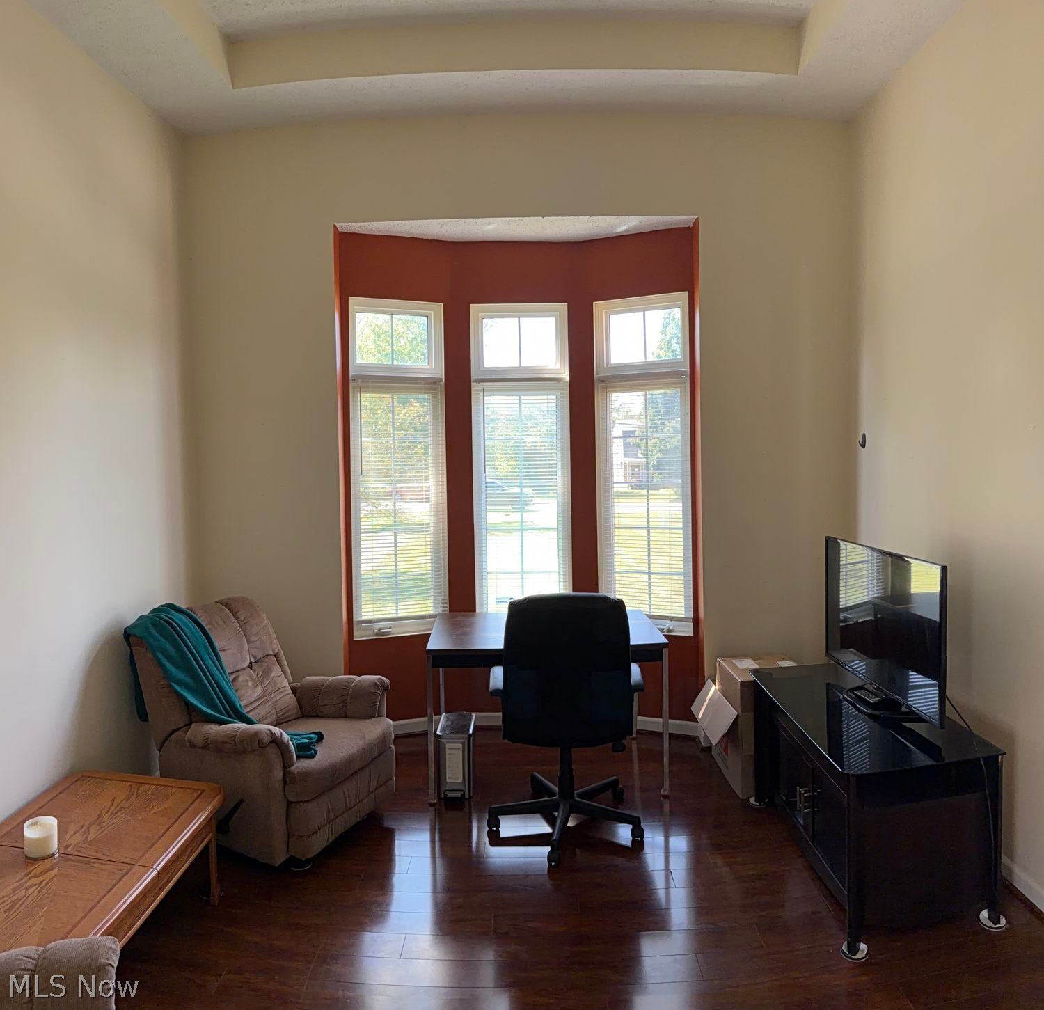 7239 Lamson Road Bedford OH 44146