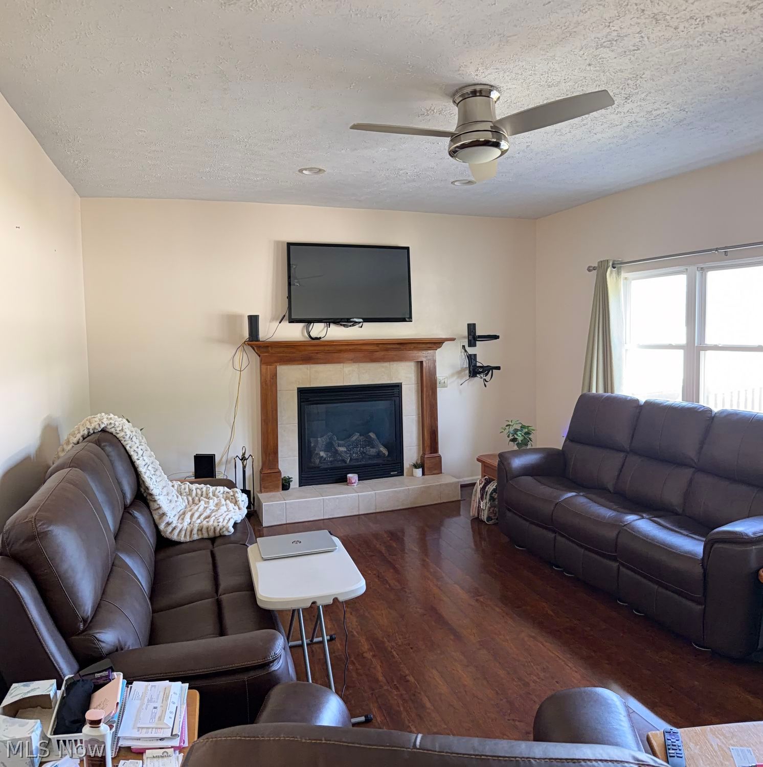 7239 Lamson Road Bedford OH 44146