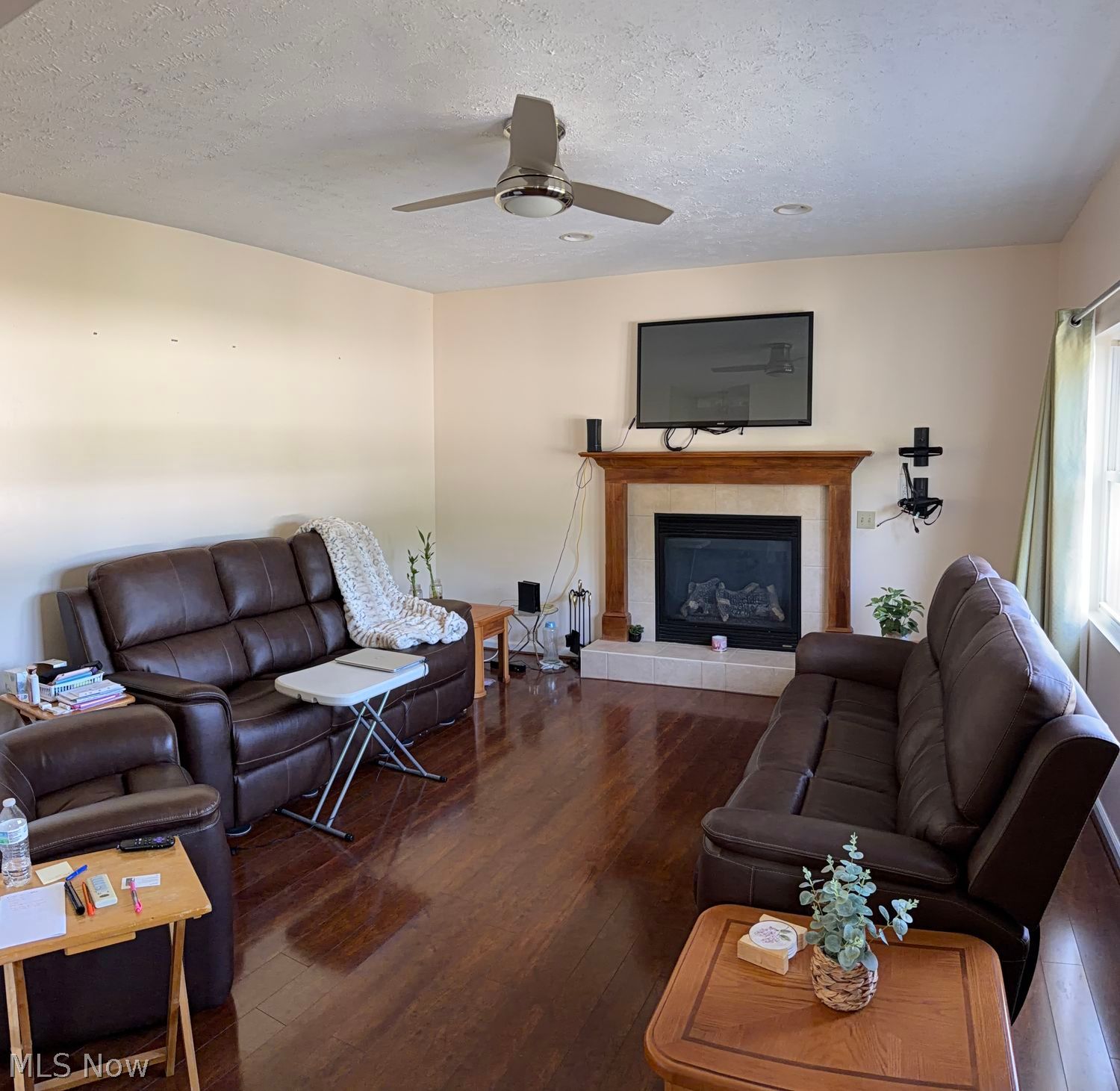 7239 Lamson Road Bedford OH 44146