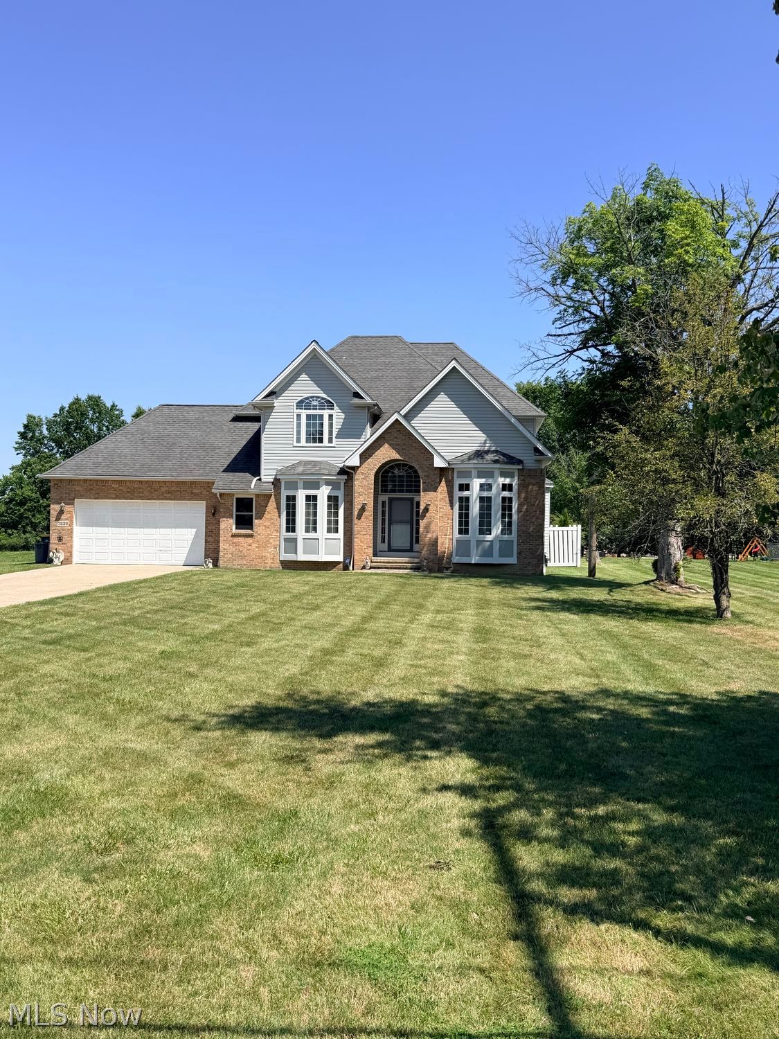 7239 Lamson Road Bedford OH 44146