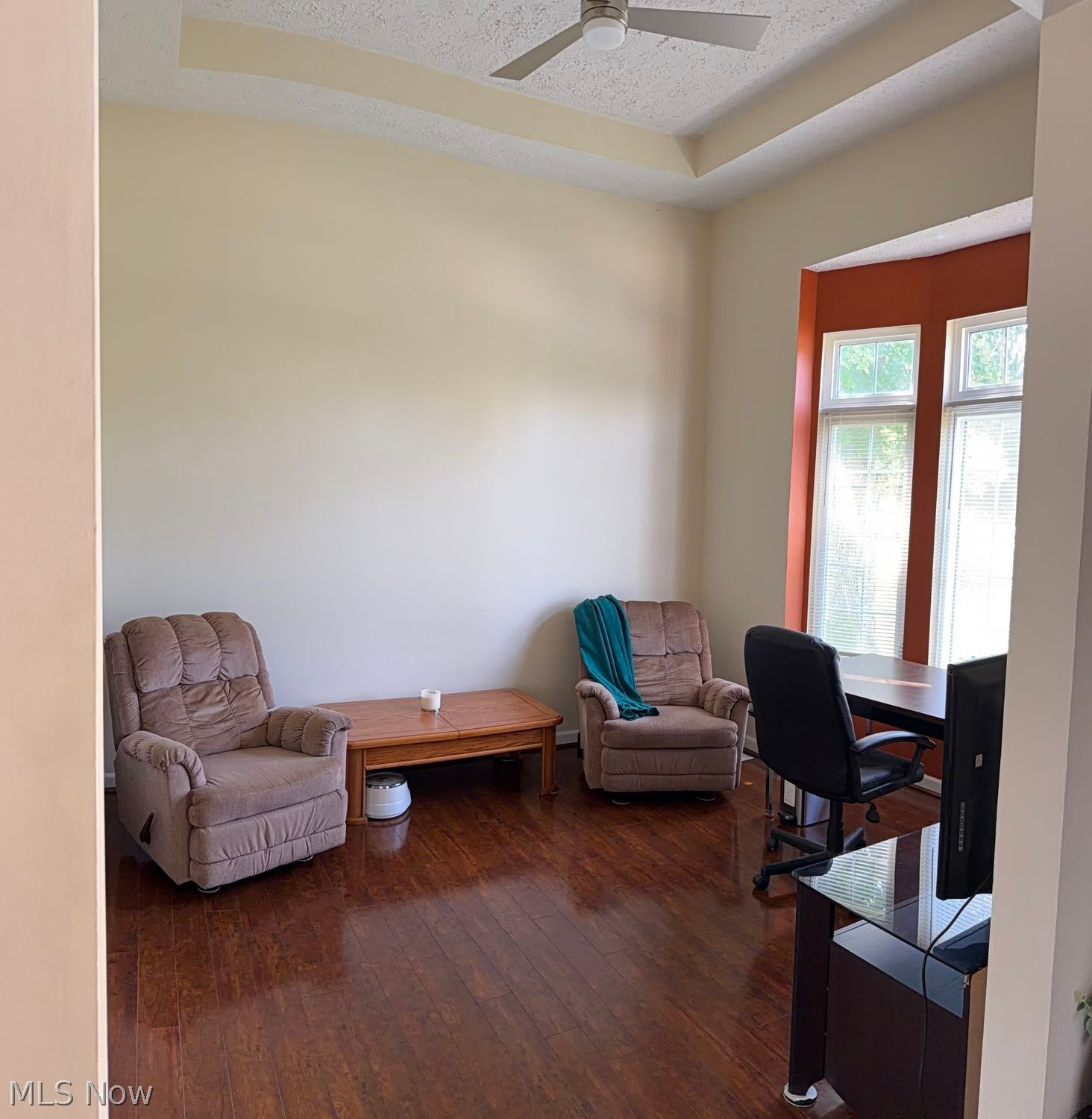 7239 Lamson Road Bedford OH 44146
