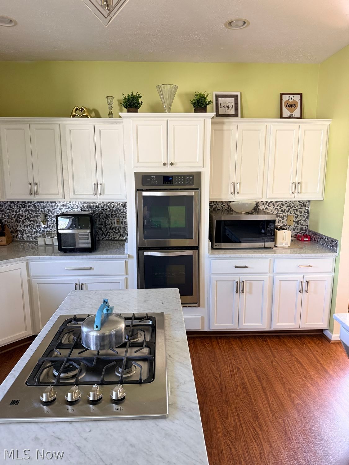 7239 Lamson Road Bedford OH 44146