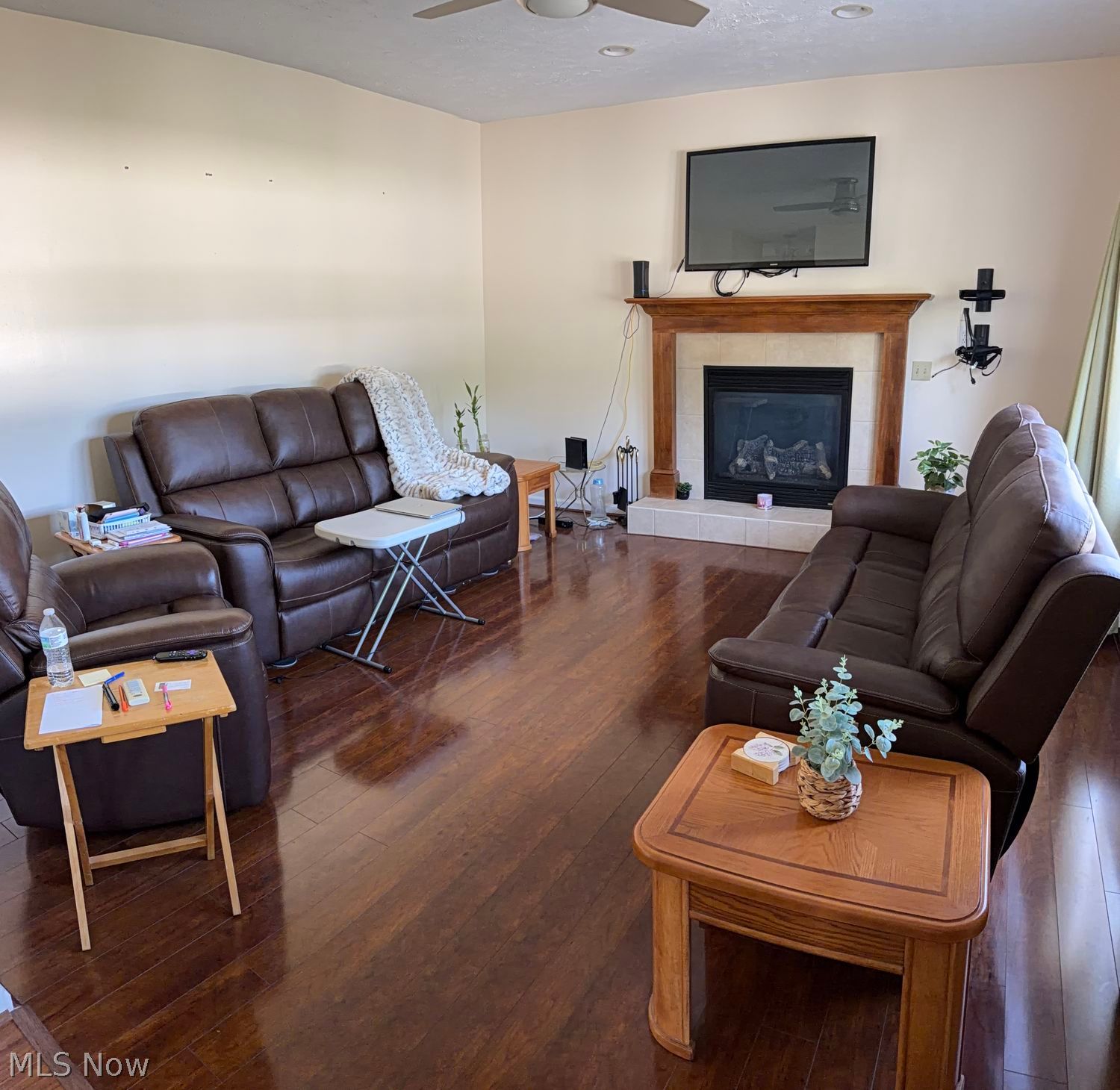 7239 Lamson Road Bedford OH 44146