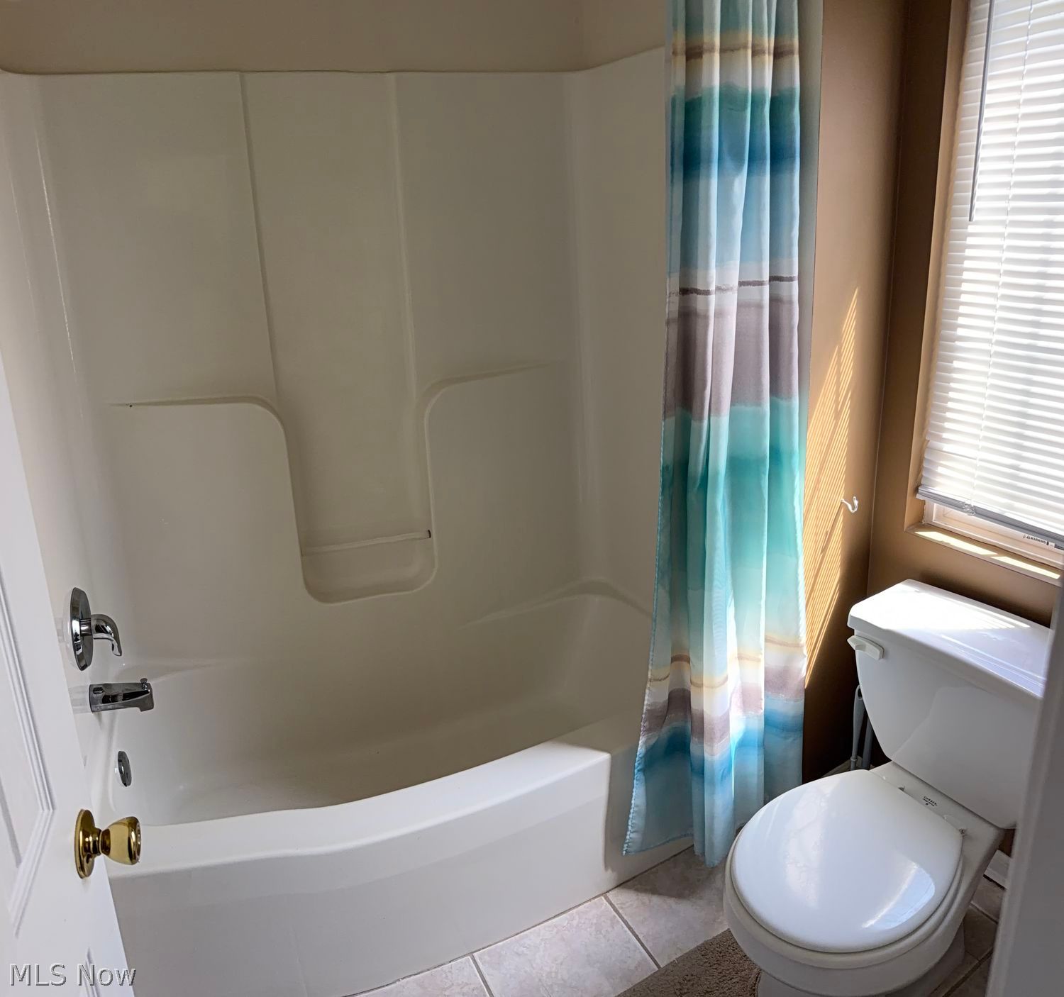 7239 Lamson Road Bedford OH 44146
