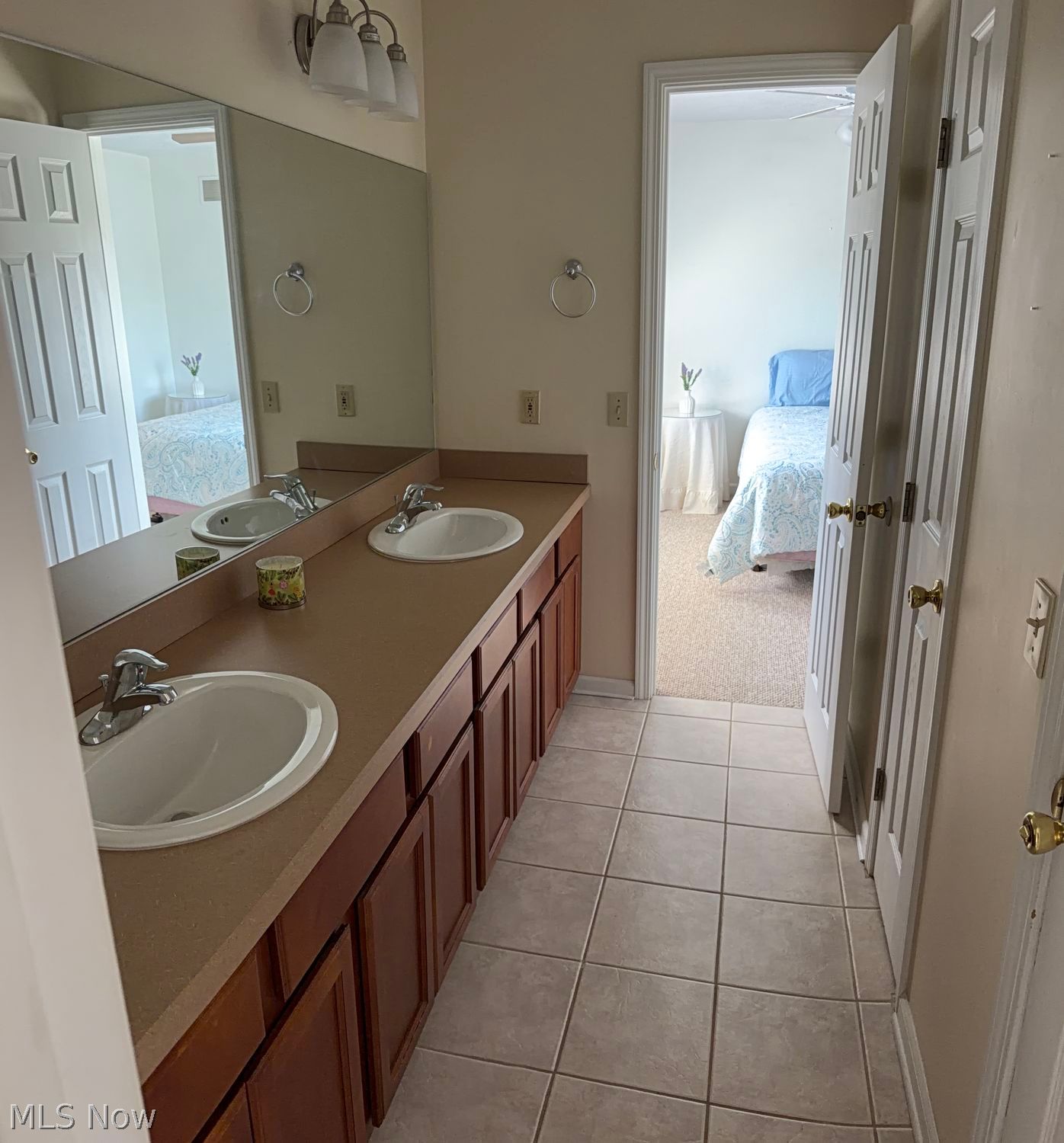 7239 Lamson Road Bedford OH 44146
