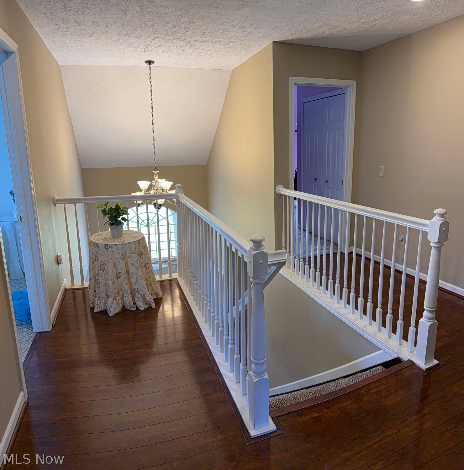 7239 Lamson Road Bedford OH 44146